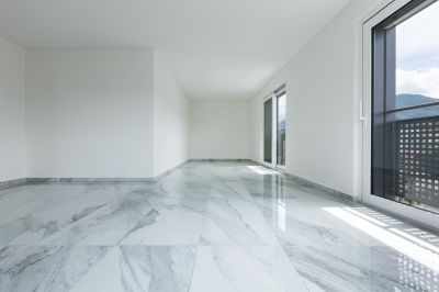 Inside Marble Surfaces