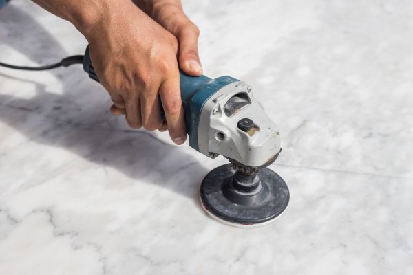 Grow your Marble Cleaning business